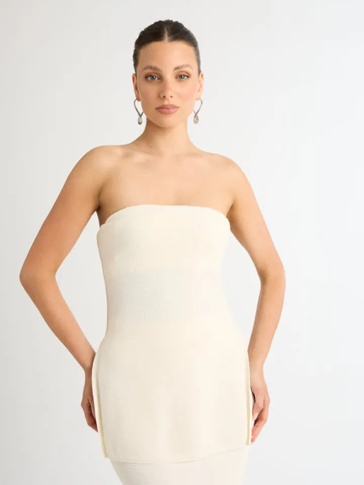 Woman SHEIKE Adelaide Knit Top