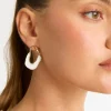Woman SHEIKE Aegean Earrings