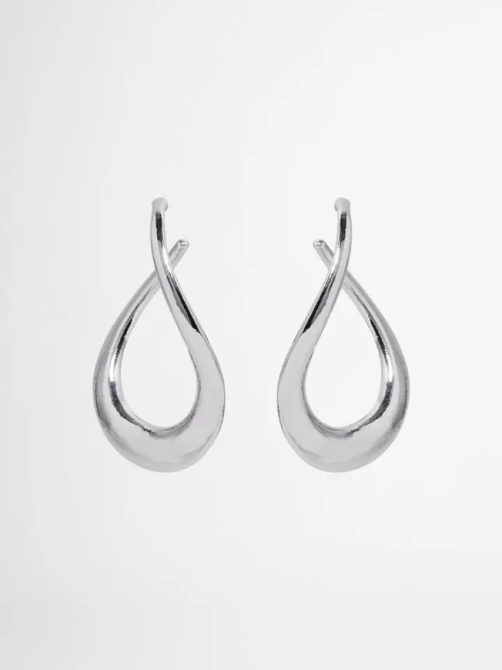 Woman SHEIKE Alexis Earrings