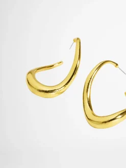 Woman SHEIKE Alexis Earrings