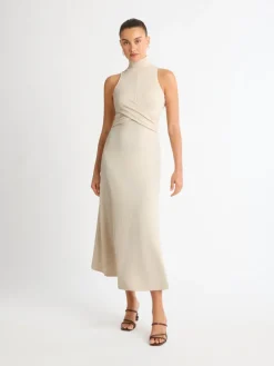 Woman SHEIKE Alison Dress