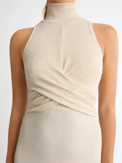 Woman SHEIKE Alison Dress