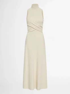 Woman SHEIKE Alison Dress