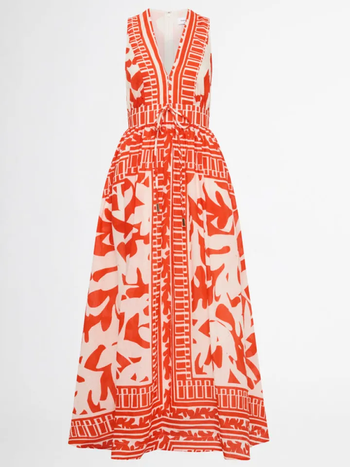 Woman SHEIKE Amaia Dress