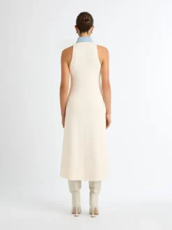 Woman SHEIKE Amsterdam Knit Dress
