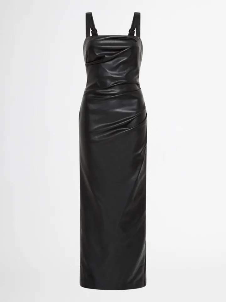 Woman SHEIKE Amsterdam Maxi Dress