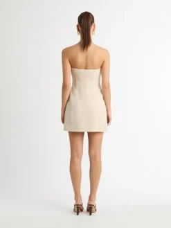 Woman SHEIKE Andrea Mini Dress