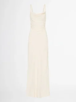 Woman SHEIKE Angelina Maxi Dress