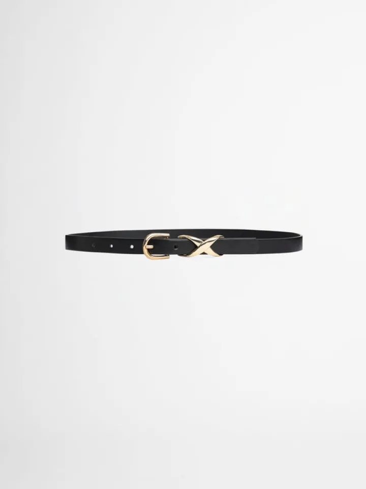 Woman SHEIKE Angelique Belt