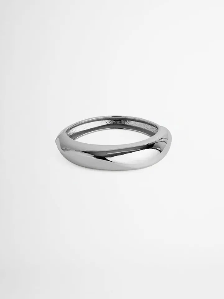 Woman SHEIKE Anna Bangle