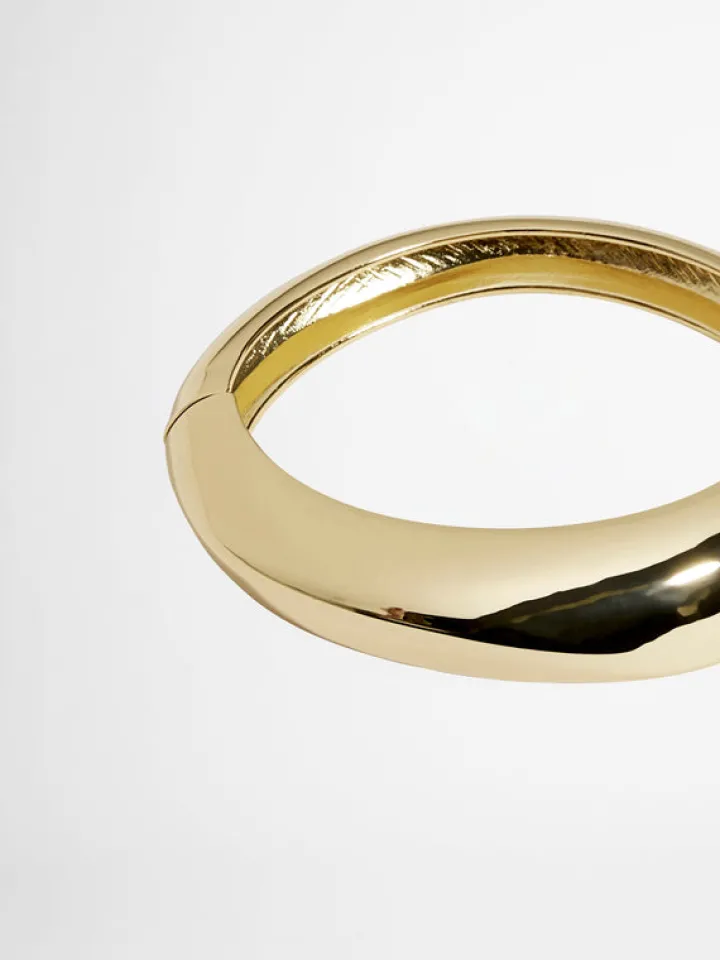 Woman SHEIKE Anna Bangle