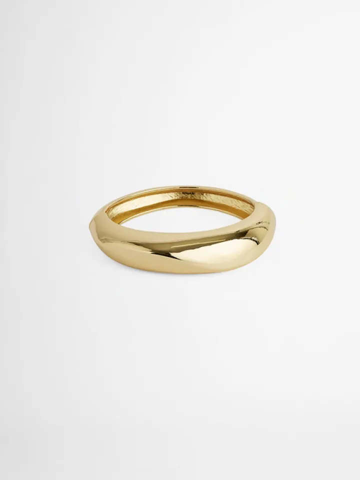 Woman SHEIKE Anna Bangle