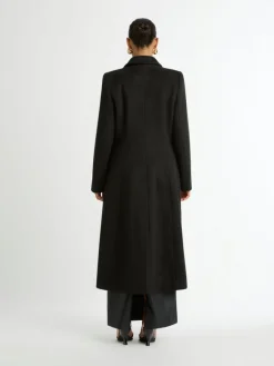 Woman SHEIKE Ariel Coat