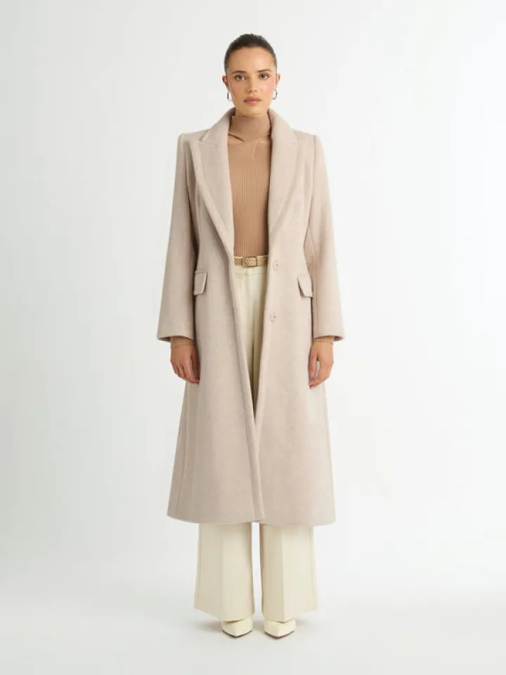 Woman SHEIKE Ariel Coat