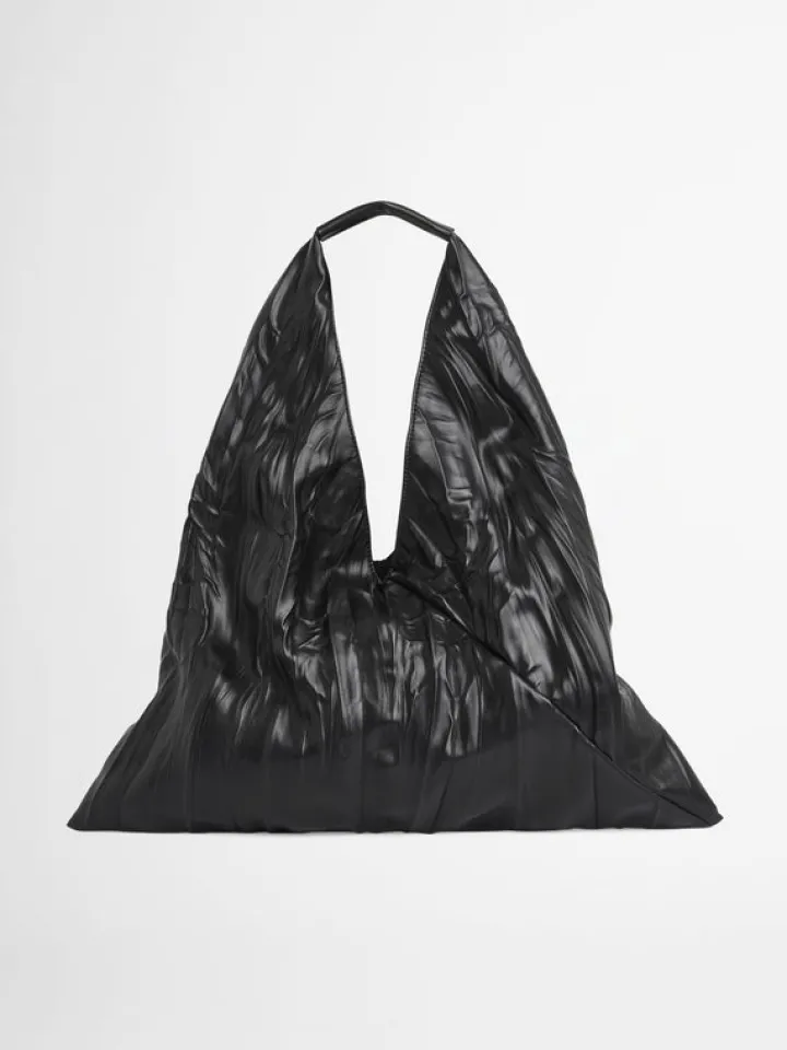Woman SHEIKE Ashley Tote Bag