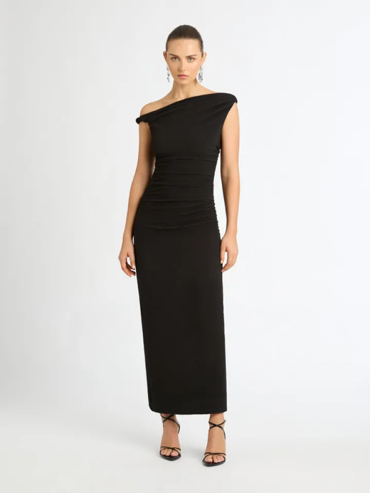 Woman SHEIKE Athena Dress