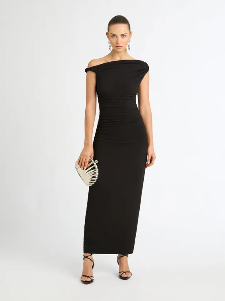 Woman SHEIKE Athena Dress