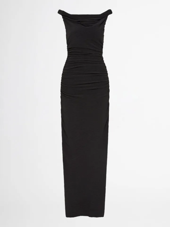 Woman SHEIKE Athena Dress