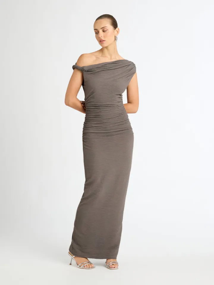 Woman SHEIKE Athena Dress