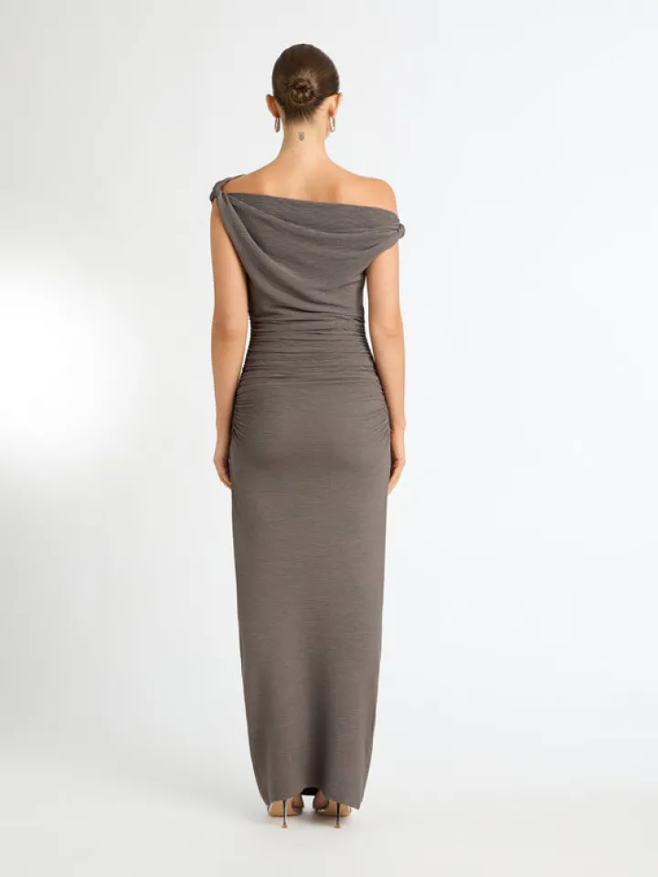 Woman SHEIKE Athena Dress