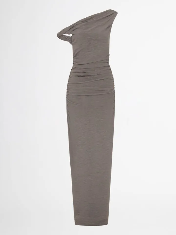 Woman SHEIKE Athena Dress