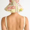 Woman SHEIKE Atlas Bucket Hat