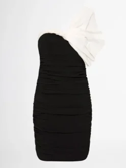 Woman SHEIKE Audrey Mini Dress