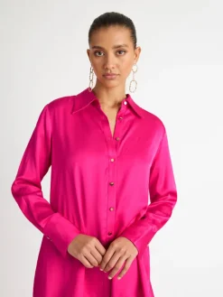Woman SHEIKE Audrey Shirt