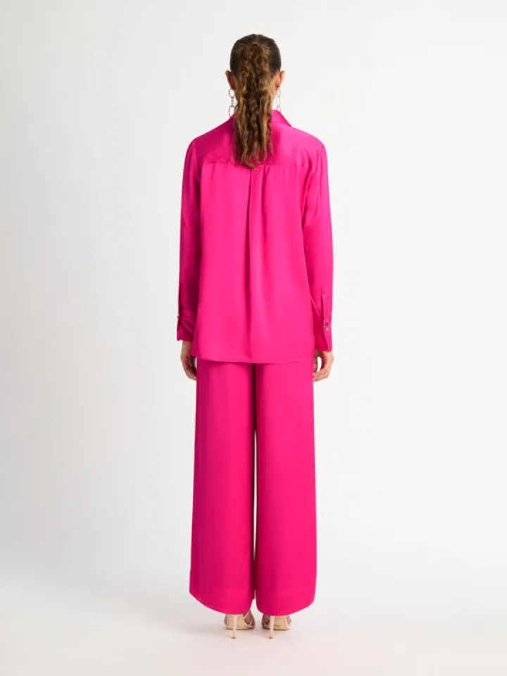 Woman SHEIKE Audrey Shirt