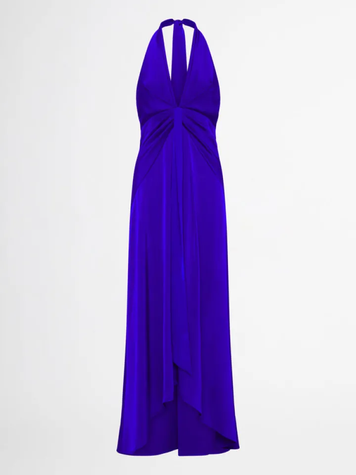 Woman SHEIKE Ava Midi Dress