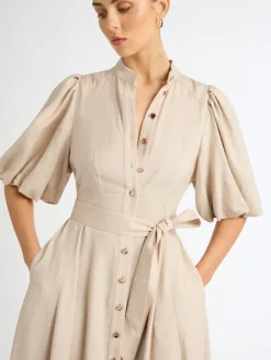 Woman SHEIKE Avalon Dress