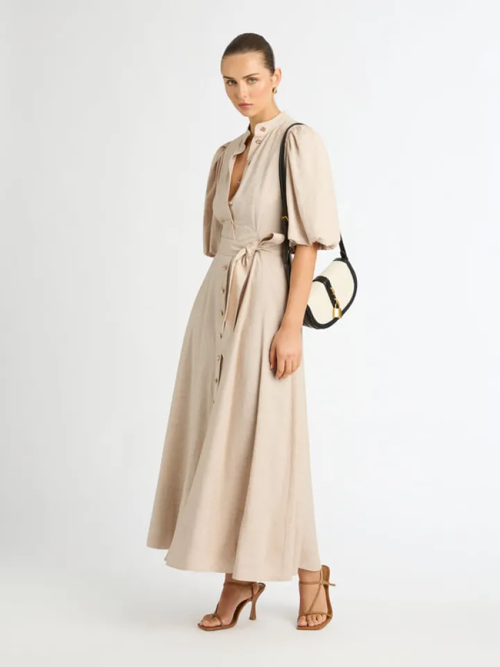 Woman SHEIKE Avalon Dress