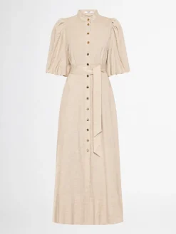 Woman SHEIKE Avalon Dress
