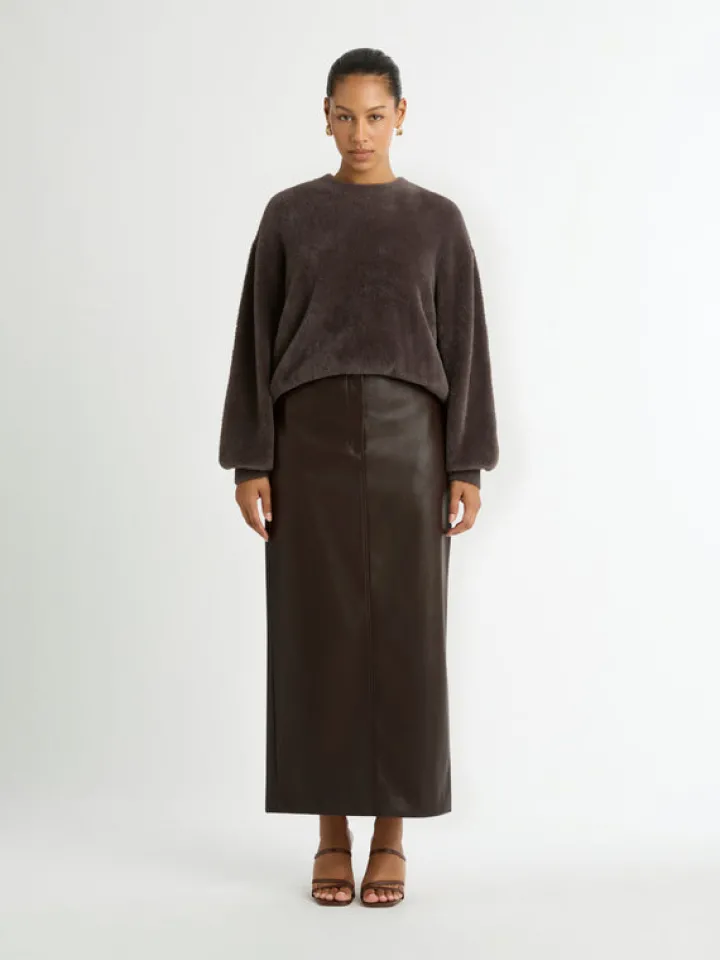 Woman SHEIKE Avalon Knit Jumper