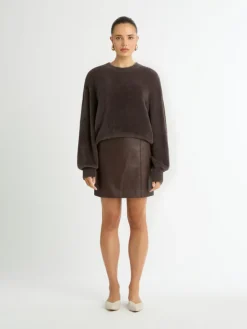 Woman SHEIKE Avalon Knit Jumper