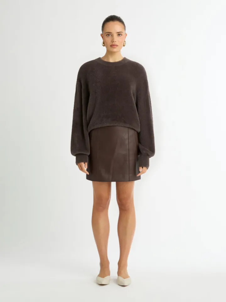 Woman SHEIKE Avalon Knit Jumper