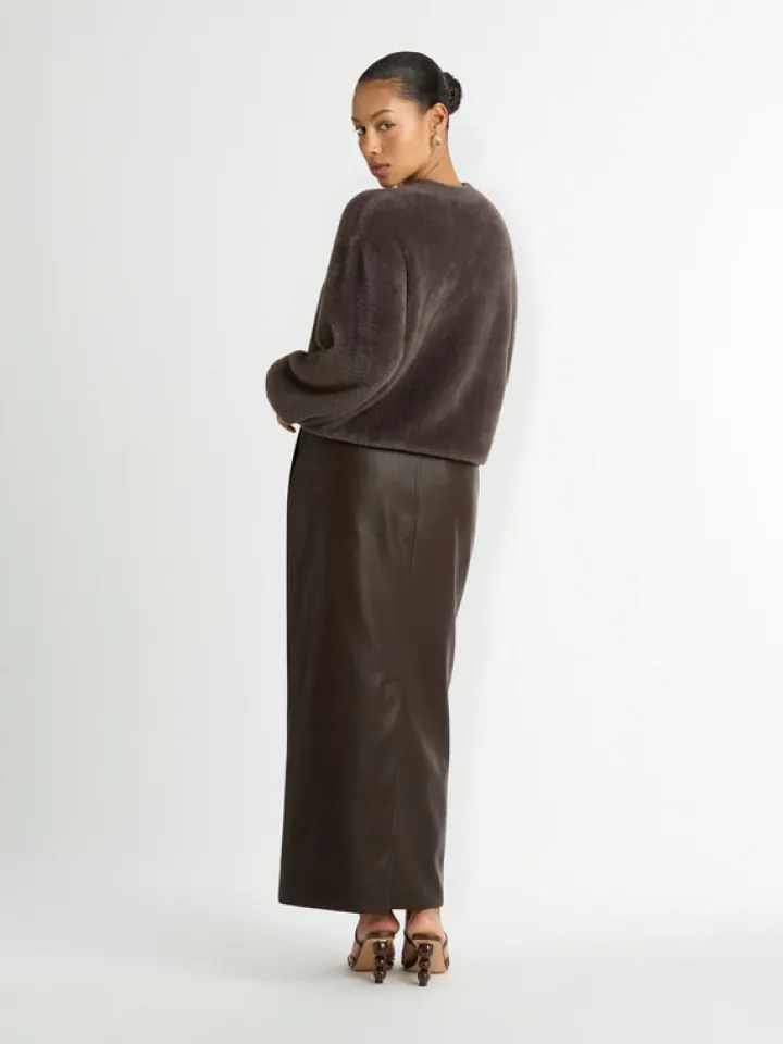 Woman SHEIKE Avalon Knit Jumper
