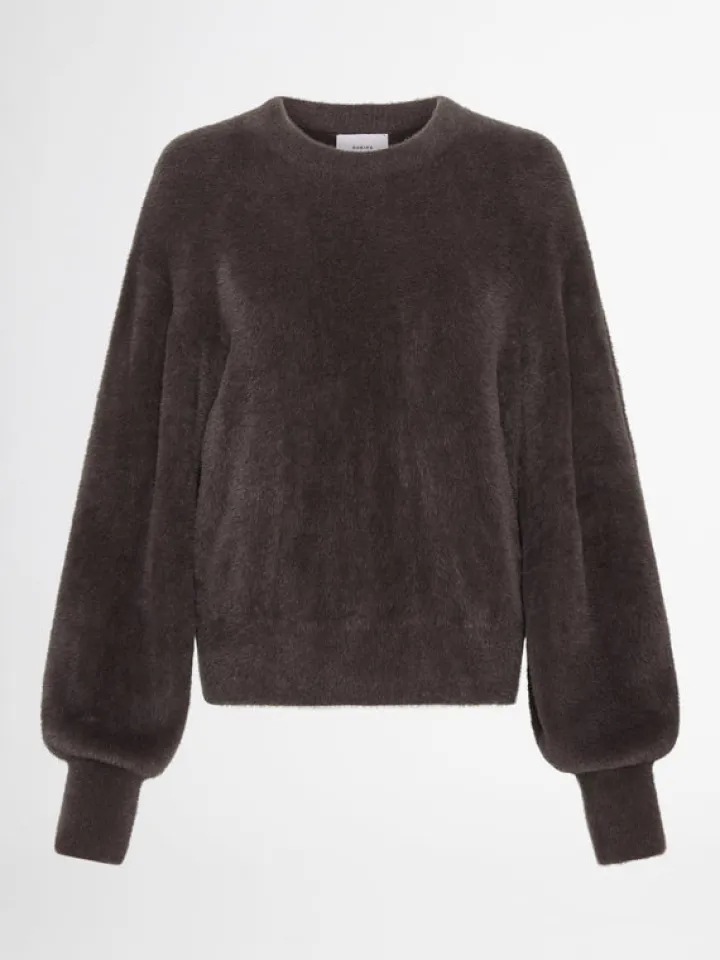 Woman SHEIKE Avalon Knit Jumper