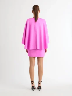 Woman SHEIKE Azalia Dress