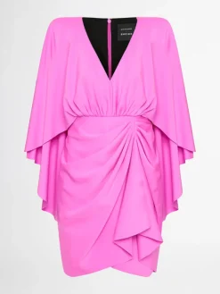 Woman SHEIKE Azalia Dress