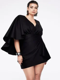 Woman SHEIKE Azalia Dress