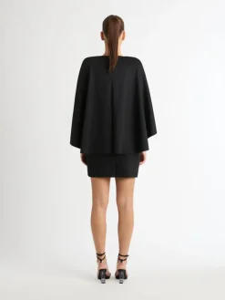Woman SHEIKE Azalia Dress