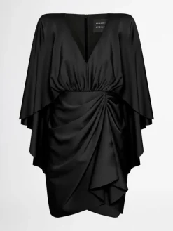 Woman SHEIKE Azalia Dress