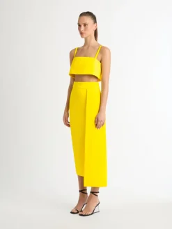 Woman SHEIKE Beck Top