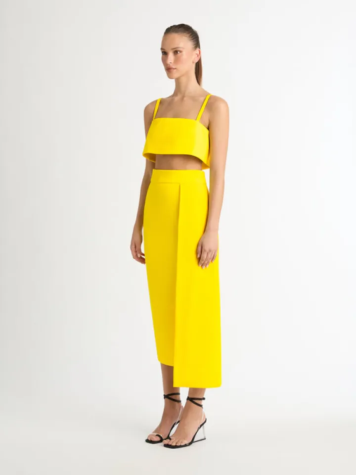 Woman SHEIKE Beck Top