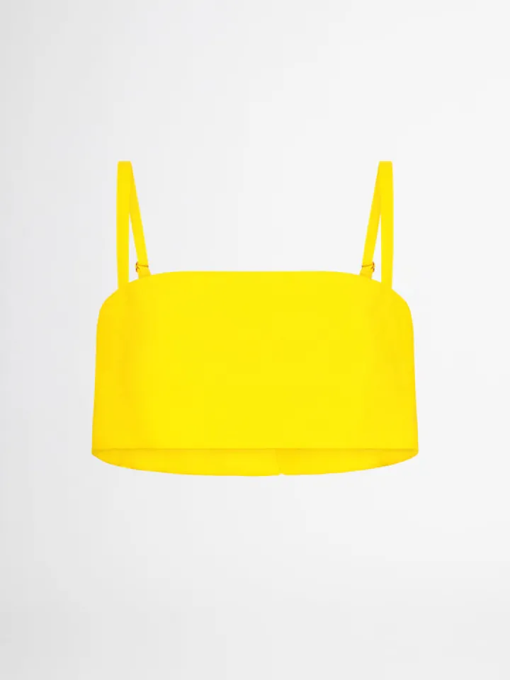 Woman SHEIKE Beck Top