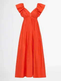 Woman SHEIKE Bermuda Maxi Dress