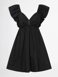 Woman SHEIKE Bermuda Mini Dress