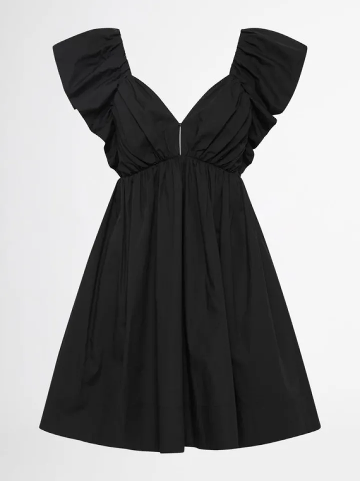 Woman SHEIKE Bermuda Mini Dress