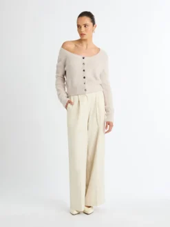 Woman SHEIKE Bianca Cardigan